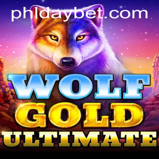 Exploring Wolf Gold Ultimate: A Gaming Adventure