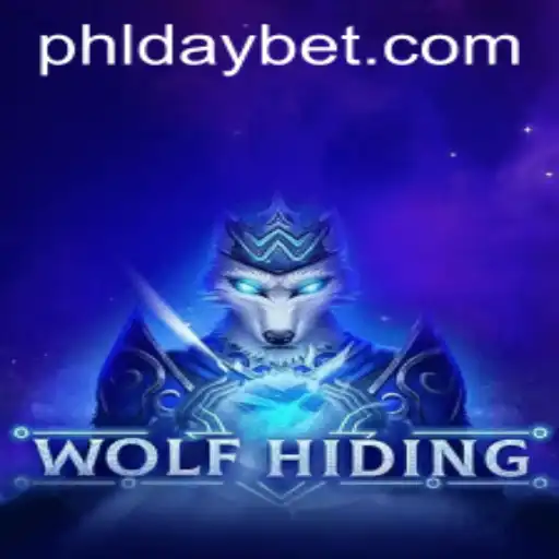Unveiling WolfHiding: The Intriguing Game Blending Strategy and Mystery with Daybet Elements