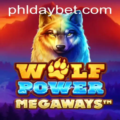 Exploring the Exciting World of WolfPowerMega and the Art of Daybet