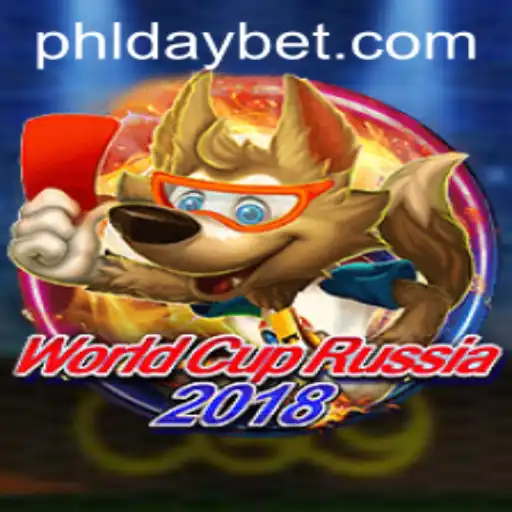 WorldCupRussia2018: A Comprehensive Overview of Daybet