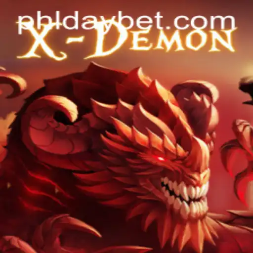 Exploring XDemon: The Latest Gaming Sensation Incorporating Daybet Gameplay