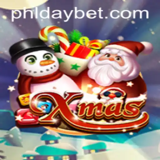 Discovering the Festive Fun of 'Xmas': An Introductory Guide to the Daybet Game