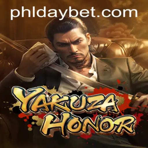 Exploring the Intricacies of YakuzaHonor and the Role of Daybet