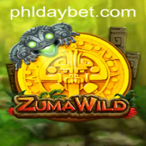 ZumaWild: An Exciting Adventure in the World of Daybet